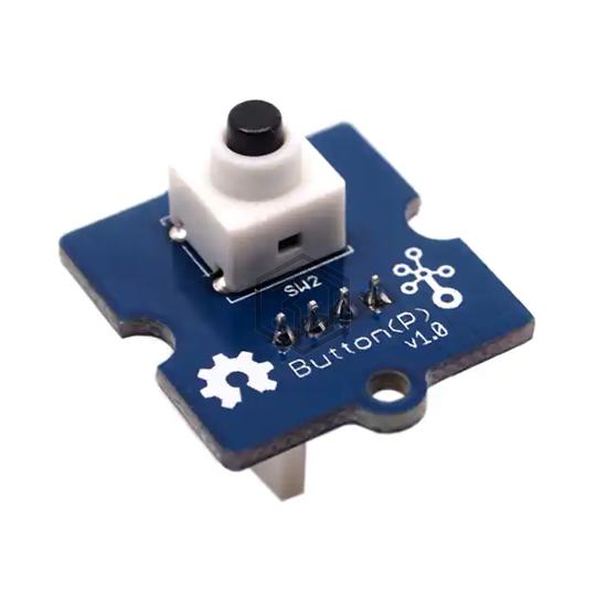 111020000 - Seeed Technology Co., Ltd - Evaluation Boards - Expansion Boards, Daughter Cards