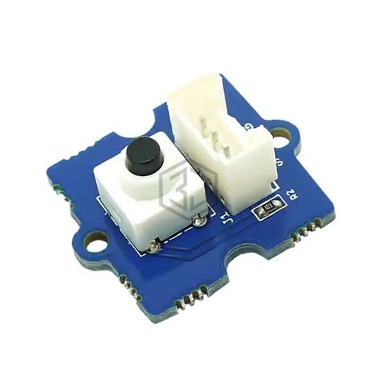 101020003 - Seeed Technology Co., Ltd - Evaluation Boards - Expansion Boards, Daughter Cards