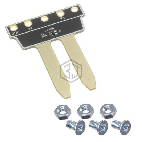 5647 - Kitronik Ltd. - Evaluation Boards - Expansion Boards, Daughter Cards