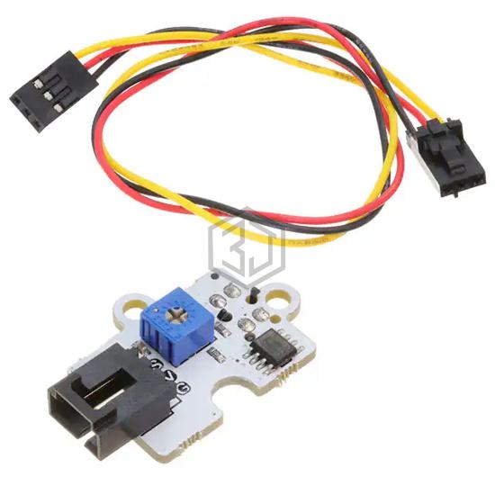 PIS-1268 - Pi Supply - Evaluation Boards - Expansion Boards, Daughter Cards