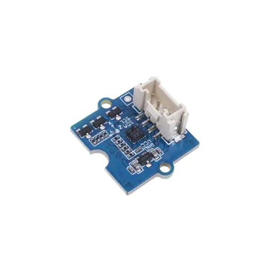 114020121 - Seeed Technology Co., Ltd - Evaluation Boards - Expansion Boards, Daughter Cards
