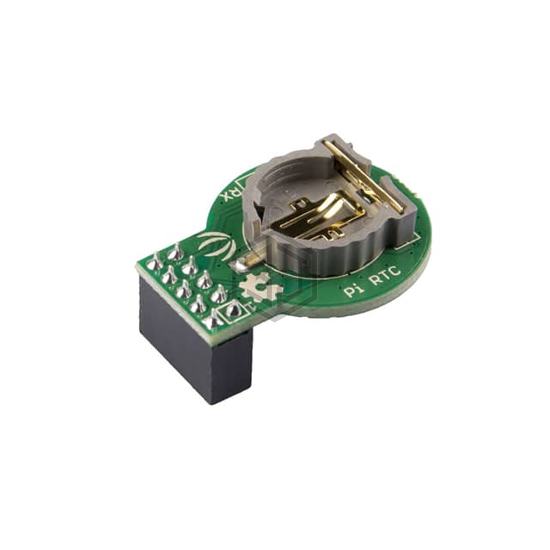 103030277 - Seeed Technology Co., Ltd - Evaluation Boards - Expansion Boards, Daughter Cards