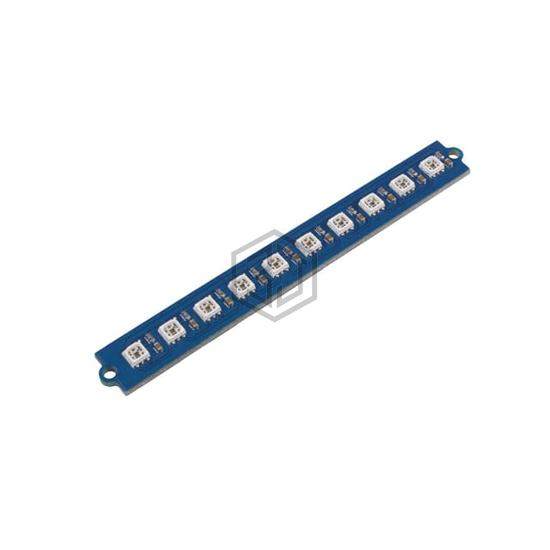 104020131 - Seeed Technology Co., Ltd - Evaluation Boards - Expansion Boards, Daughter Cards