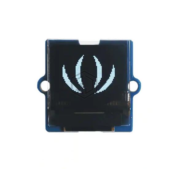 104020248 - Seeed Technology Co., Ltd - Evaluation Boards - Expansion Boards, Daughter Cards