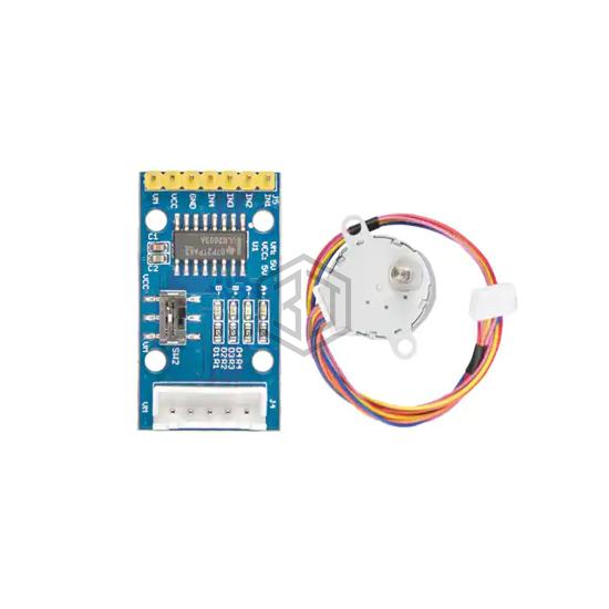 105990072 - Seeed Technology Co., Ltd - Evaluation Boards - Expansion Boards, Daughter Cards