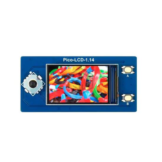 103030400 - Seeed Technology Co., Ltd - Evaluation Boards - Expansion Boards, Daughter Cards