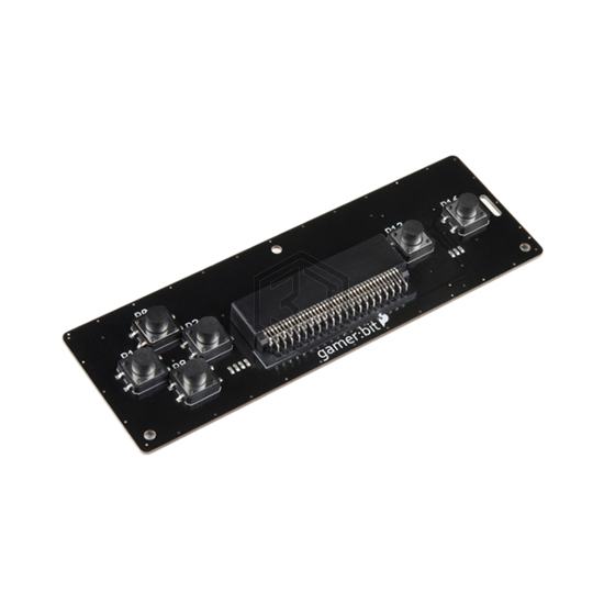 DEV-14215 - SparkFun Electronics - Evaluation Boards - Expansion Boards, Daughter Cards