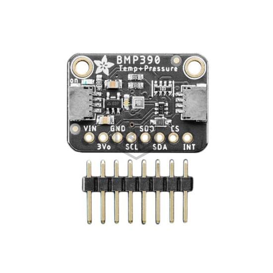 4816 - Adafruit Industries LLC - Evaluation Boards - Expansion Boards, Daughter Cards