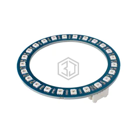 104020168 - Seeed Technology Co., Ltd - Evaluation Boards - Expansion Boards, Daughter Cards