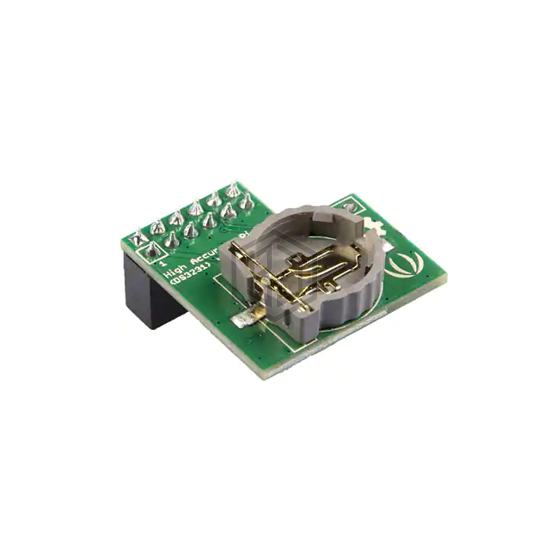 103030278 - Seeed Technology Co., Ltd - Evaluation Boards - Expansion Boards, Daughter Cards