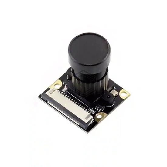 114990837 - Seeed Technology Co., Ltd - Evaluation Boards - Expansion Boards, Daughter Cards