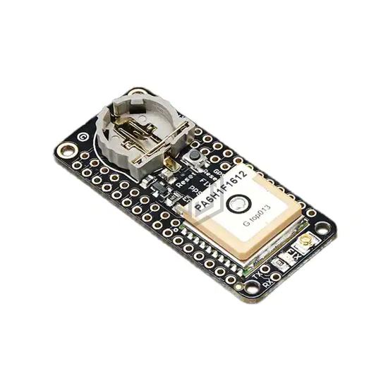 3133 - Adafruit Industries LLC - Evaluation Boards - Expansion Boards, Daughter Cards