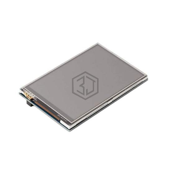 308010014 - Seeed Technology Co., Ltd - Evaluation Boards - Expansion Boards, Daughter Cards