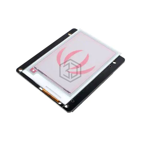 104990449 - Seeed Technology Co., Ltd - Evaluation Boards - Expansion Boards, Daughter Cards