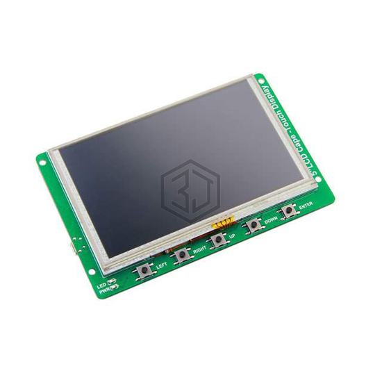 104990262 - Seeed Technology Co., Ltd - Evaluation Boards - Expansion Boards, Daughter Cards
