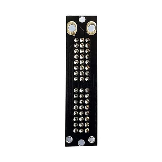 LS-00080 - OSEPP Electronics LTD - Evaluation Boards - Expansion Boards, Daughter Cards