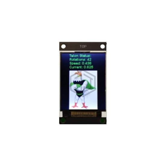 16-688380 - CTR Electronics - Evaluation Boards - Expansion Boards, Daughter Cards