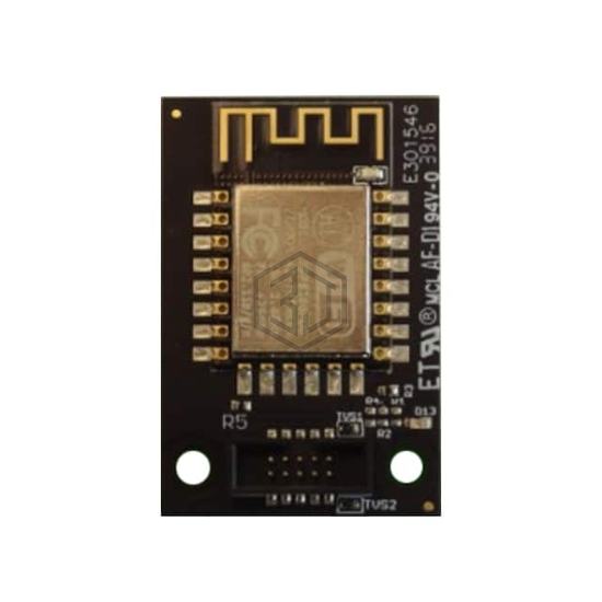 16-877073 - CTR Electronics - Evaluation Boards - Expansion Boards, Daughter Cards