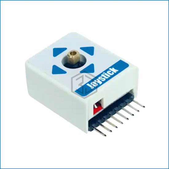 U073 - M5Stack Technology Co., Ltd. - Evaluation Boards - Expansion Boards, Daughter Cards