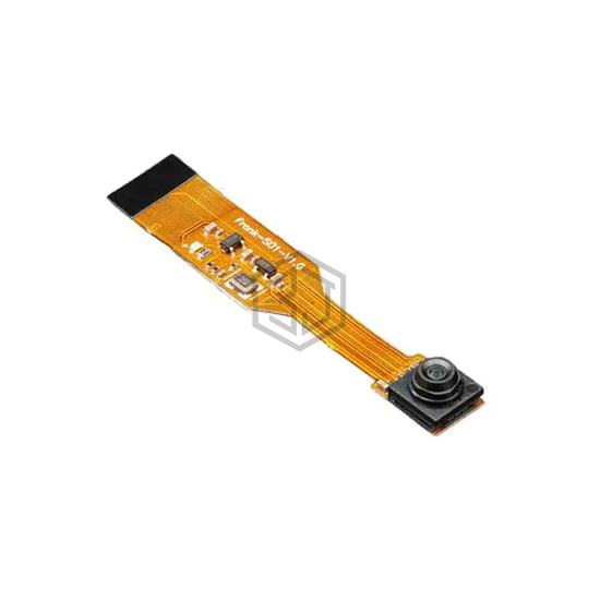 5389 - Adafruit Industries LLC - Evaluation Boards - Expansion Boards, Daughter Cards