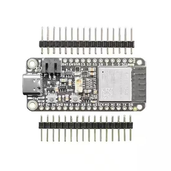 5477 - Adafruit Industries LLC - Evaluation Boards - Expansion Boards, Daughter Cards