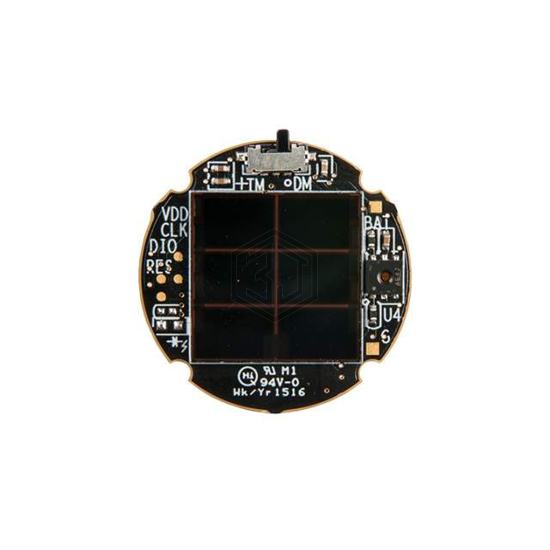 CYALKIT-E03 - Infineon Technologies - Evaluation Boards - Expansion Boards, Daughter Cards