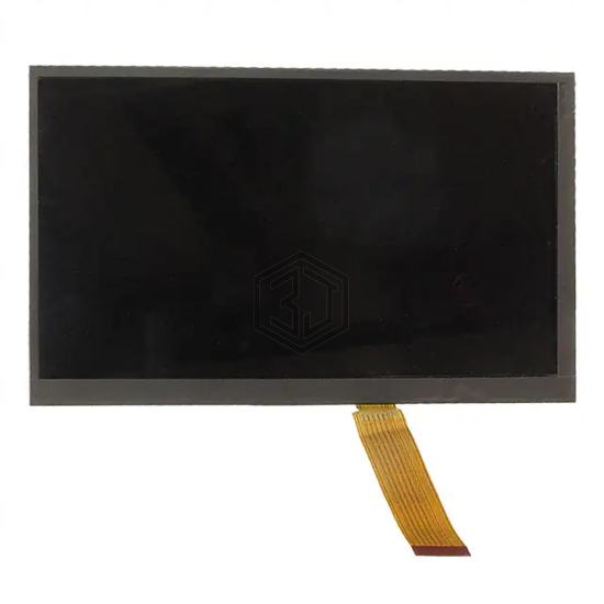 FIT0477 - DFRobot - Evaluation Boards - Expansion Boards, Daughter Cards