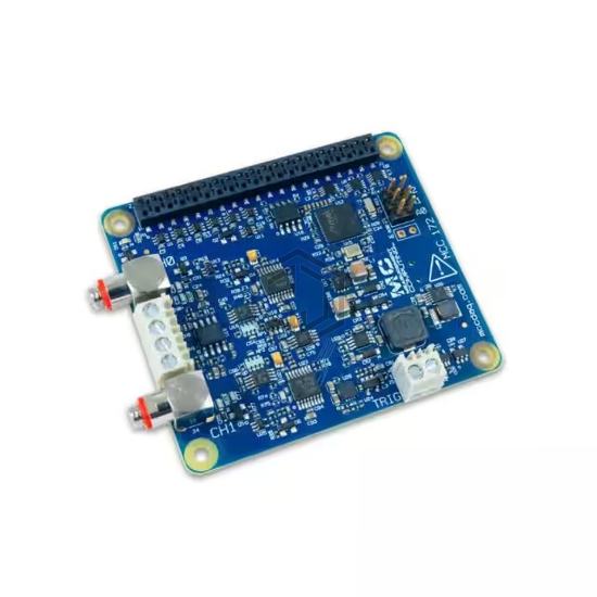 6069-410-004 - Digilent, Inc. - Evaluation Boards - Expansion Boards, Daughter Cards