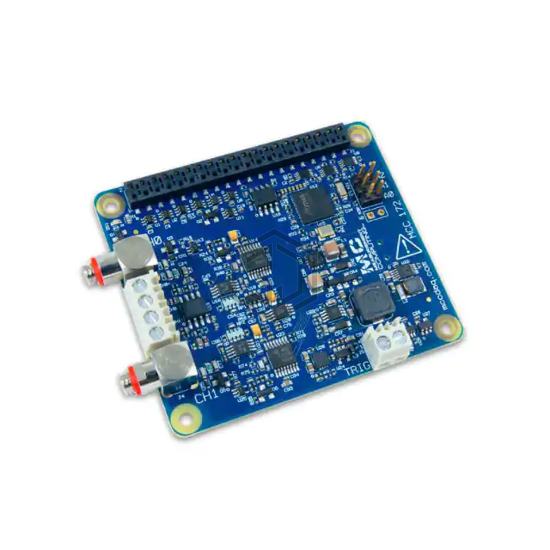 6069-471-000 - Digilent, Inc. - Evaluation Boards - Expansion Boards, Daughter Cards