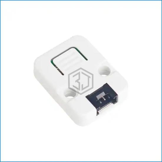 U027 - M5Stack Technology Co., Ltd. - Evaluation Boards - Expansion Boards, Daughter Cards