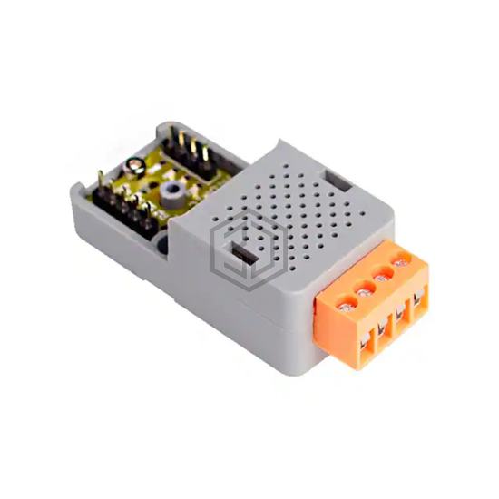 A077 - M5Stack Technology Co., Ltd. - Evaluation Boards - Expansion Boards, Daughter Cards