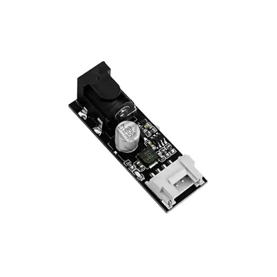 U125 - M5Stack Technology Co., Ltd. - Evaluation Boards - Expansion Boards, Daughter Cards