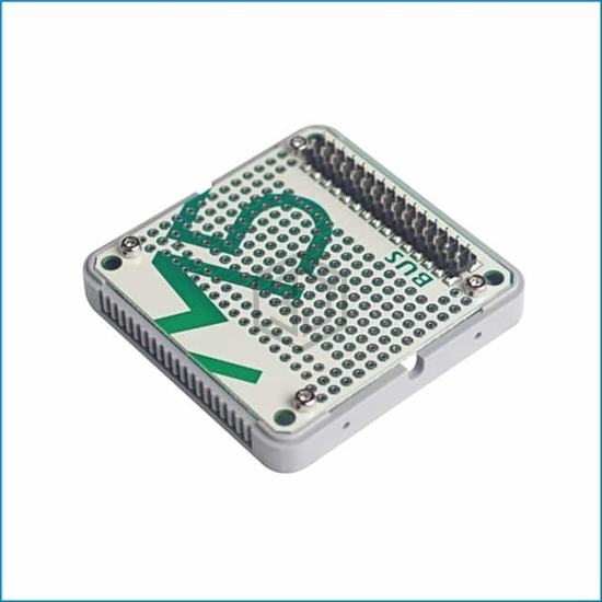 M024 - M5Stack Technology Co., Ltd. - Evaluation Boards - Expansion Boards, Daughter Cards