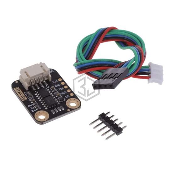 DFR0151 - DFRobot - Evaluation Boards - Expansion Boards, Daughter Cards