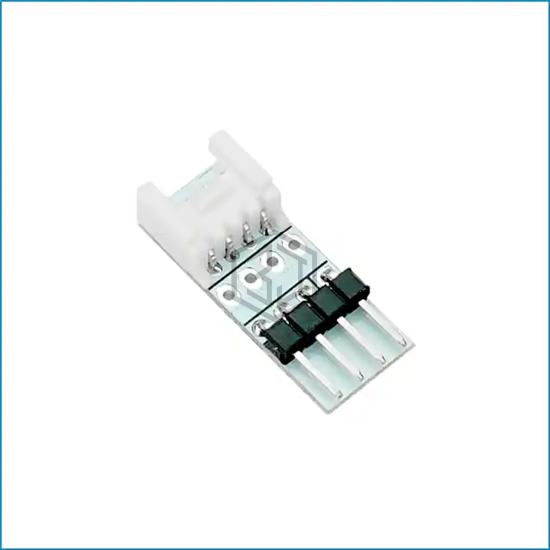 A099 - M5Stack Technology Co., Ltd. - Evaluation Boards - Expansion Boards, Daughter Cards