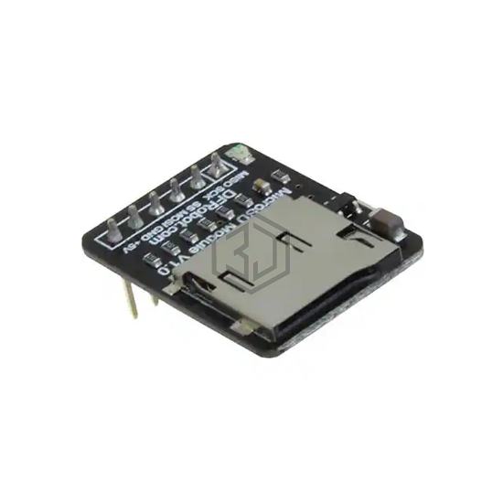 DFR0229 - DFRobot - Evaluation Boards - Expansion Boards, Daughter Cards