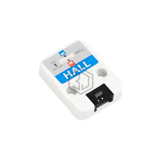 U084 - M5Stack Technology Co., Ltd. - Evaluation Boards - Expansion Boards, Daughter Cards