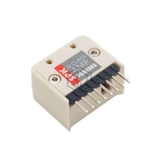 U055 - M5Stack Technology Co., Ltd. - Evaluation Boards - Expansion Boards, Daughter Cards