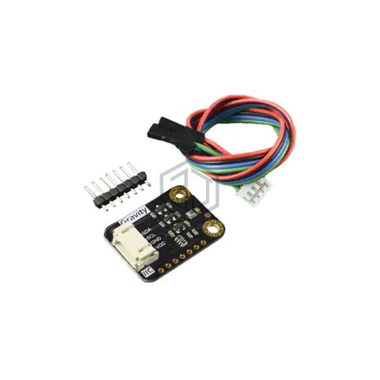 SEN0251 - DFRobot - Evaluation Boards - Expansion Boards, Daughter Cards