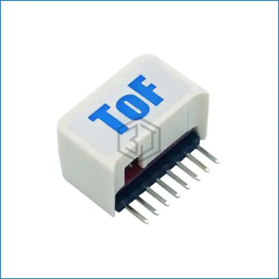 U072 - M5Stack Technology Co., Ltd. - Evaluation Boards - Expansion Boards, Daughter Cards