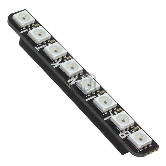 PIM184 - Pimoroni Ltd - Evaluation Boards - Expansion Boards, Daughter Cards