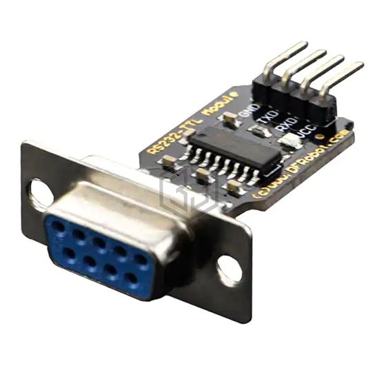 DFR0077 - DFRobot - Evaluation Boards - Expansion Boards, Daughter Cards