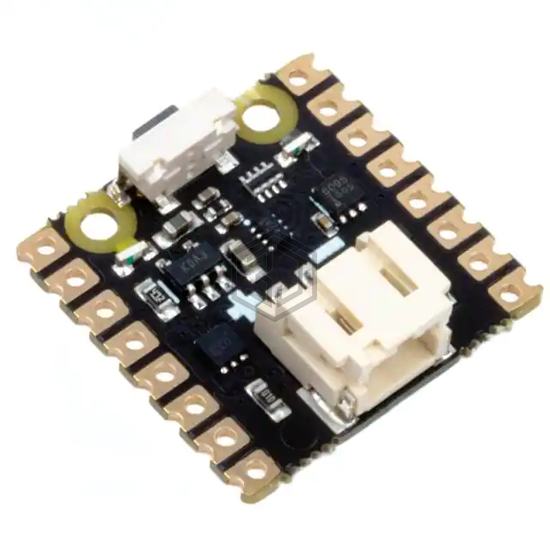 PIM557 - Pimoroni Ltd - Evaluation Boards - Expansion Boards, Daughter Cards