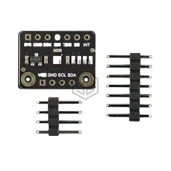SEN0423 - DFRobot - Evaluation Boards - Expansion Boards, Daughter Cards