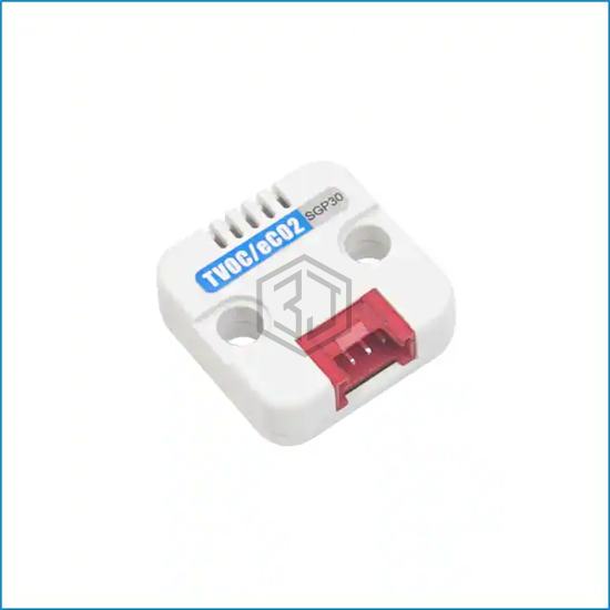 U088 - M5Stack Technology Co., Ltd. - Evaluation Boards - Expansion Boards, Daughter Cards