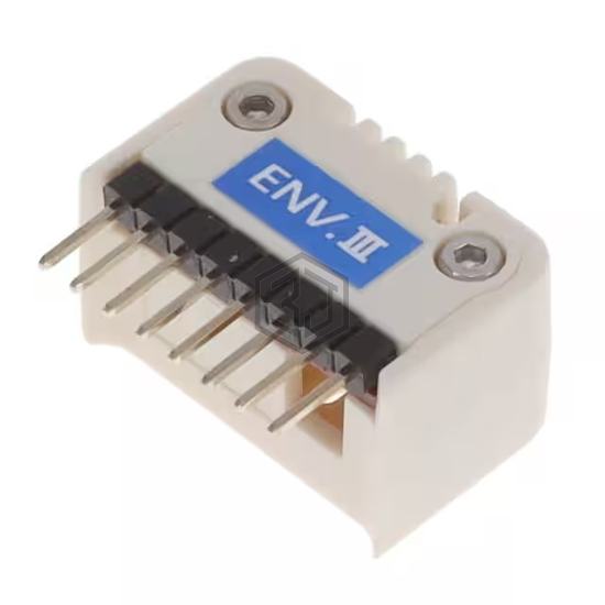 U053-D - M5Stack Technology Co., Ltd. - Evaluation Boards - Expansion Boards, Daughter Cards