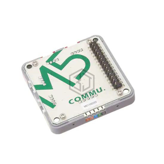 M011 - M5Stack Technology Co., Ltd. - Evaluation Boards - Expansion Boards, Daughter Cards