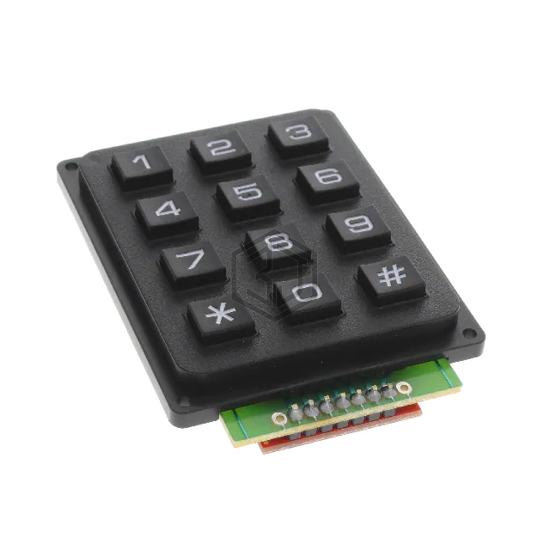 COM-15290 - SparkFun Electronics - Evaluation Boards - Expansion Boards, Daughter Cards