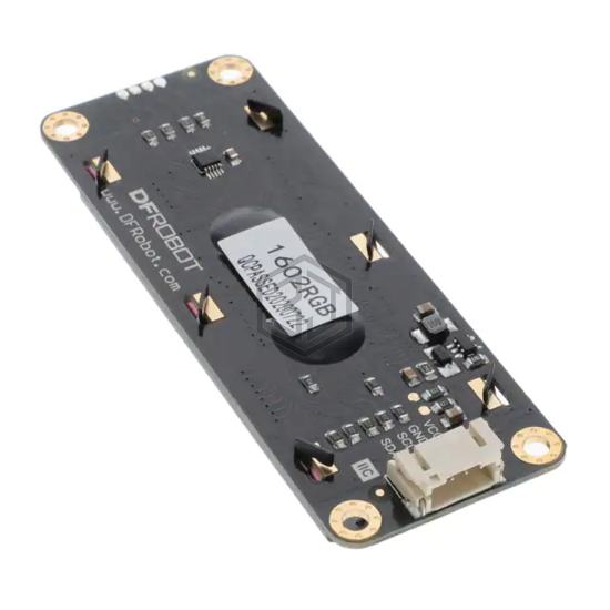 DFR0554 - DFRobot - Evaluation Boards - Expansion Boards, Daughter Cards