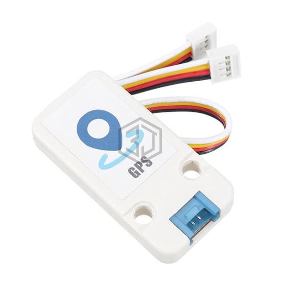 U032 - M5Stack Technology Co., Ltd. - Evaluation Boards - Expansion Boards, Daughter Cards